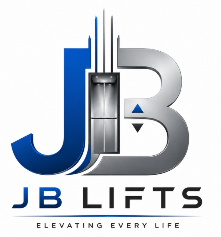 JB Lifts - Elevating Everylife